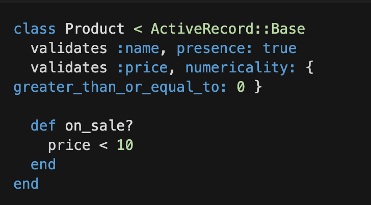 Pasted image 20250411202904.png